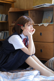 在电梯和少妇做爰了电影