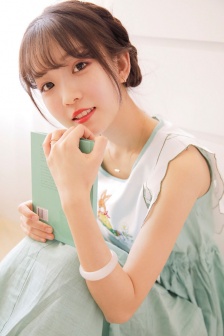 出包王女第五季