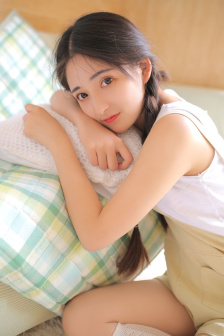 小蓝G钙2023GGY钙2023