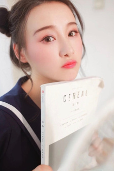 莫熙儿车震