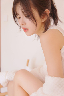 女朋友母亲叫我去她家吃饭