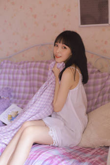 娇妻被迫在别人胯下沉沦